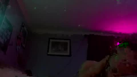 Snapshot of x7i3zuvfcwxym8naezgb chatting on November 1, 2025, 12:07 pm Whatyouwantbest online show from November 1, 2025, 12:07 pm