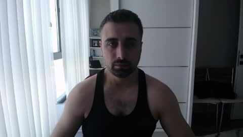 Mr. Lonely online show from April 1, 2026, 10:49 am