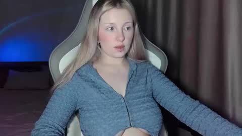 eva online show from February 8, 2026, 5:16 pm