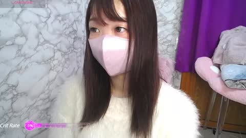 Snapshot of x_alice_xx chatting on December 8, 2024, 12:41 pm x_alice_xx online show from December 8, 2024, 12:41 pm