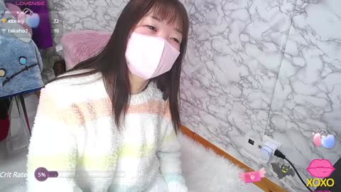 Snapshot of x_alice_xx chatting on December 27, 2024, 11:21 pm x_alice_xx online show from December 27, 2024, 11:21 pm