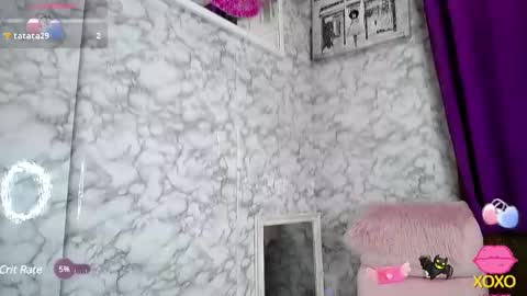 Snapshot of x_alice_xx chatting on February 6, 2025, 1:21 pm x_alice_xx online show from February 6, 2025, 1:21 pm