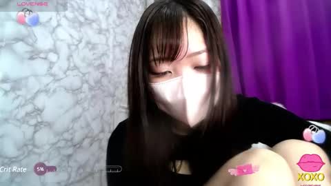 Snapshot of x_alice_xx chatting on February 16, 2025, 1:27 pm x_alice_xx online show from February 16, 2025, 1:27 pm