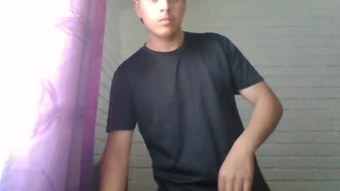 Snapshot of x_andrescam chatting on December 31, 2024, 3:09 pm x_andrescam online show from December 31, 2024, 3:09 pm