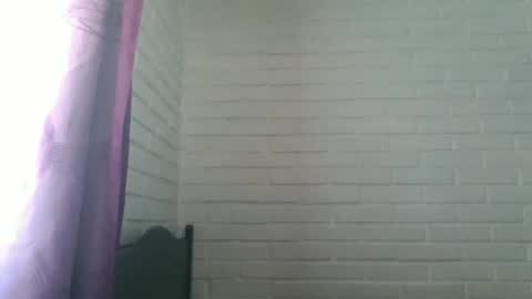 Snapshot of x_andrescam chatting on January 8, 2025, 8:07 pm x_andrescam online show from January 8, 2025, 8:07 pm