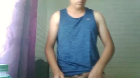 Snapshot of x_andrescam chatting on January 30, 2025, 3:29 pm x_andrescam online show from January 30, 2025, 3:29 pm