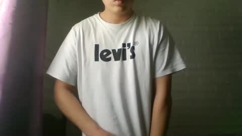 Snapshot of x_andrescam chatting on September 20, 2025, 6:42 pm x_andrescam online show from September 20, 2025, 6:42 pm