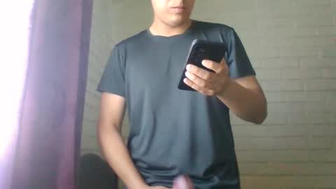 Snapshot of x_andrescam chatting on December 15, 2025, 1:15 pm x_andrescam online show from December 15, 2025, 1:15 pm