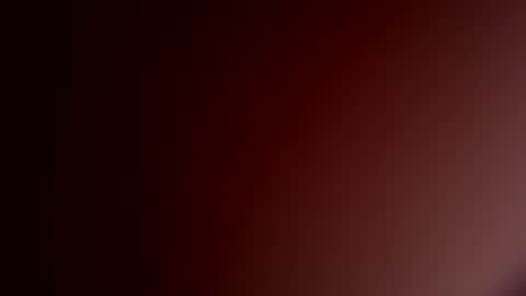 x_demonb_77 online show from January 31, 2025, 7:18 am