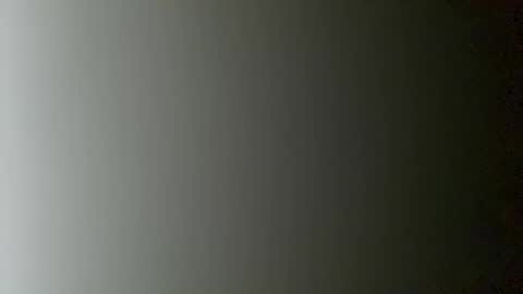 x_demonb_77 online show from February 1, 2025, 12:18 am