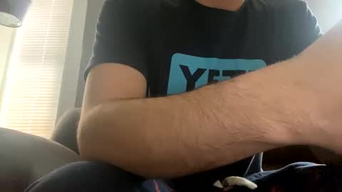 x_demonb_77 online show from February 1, 2025, 2:02 pm