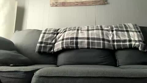 x_demonb_77 online show from February 2, 2025, 5:37 pm