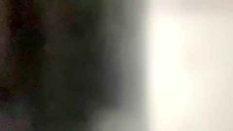 x_demonb_77 online show from February 22, 2025, 9:04 pm