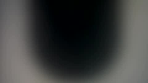 x_demonb_77 online show from February 25, 2025, 9:53 am