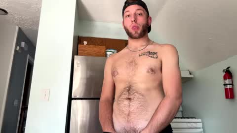 x_demonb_77 online show from September 9, 2025, 6:40 pm