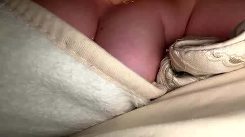 Mariah  online show from February 14, 2026, 1:24 am