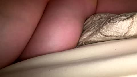 Mariah  online show from February 20, 2026, 12:51 am