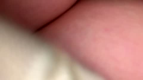 Mariah  online show from March 27, 2026, 5:57 am