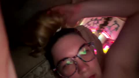 Mariah  online show from April 2, 2026, 1:03 am