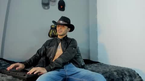 Harold online show from December 23, 2025, 3:04 am