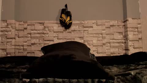 Harold online show from March 22, 2026, 8:45 pm