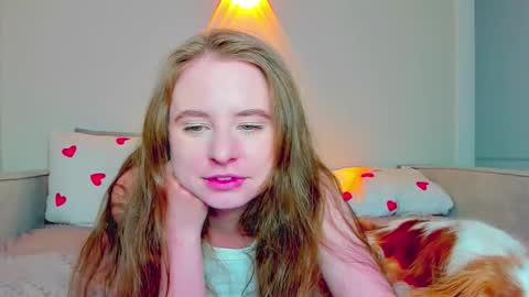 Jesse online show from January 31, 2026, 11:25 pm