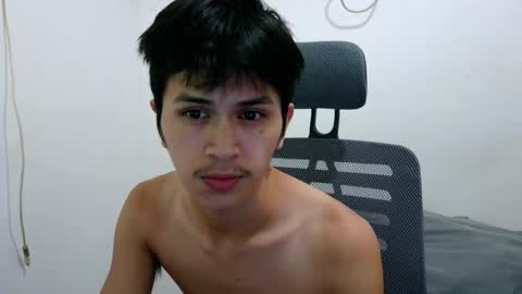 KAEL online show from December 14, 2025, 11:26 am