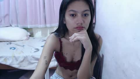 x_lexi_x online show from March 8, 2025, 3:06 am