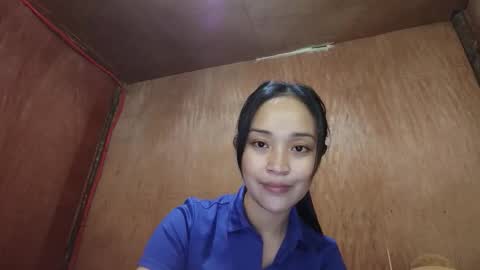 x_lyca_x online show from March 19, 2026, 12:31 pm