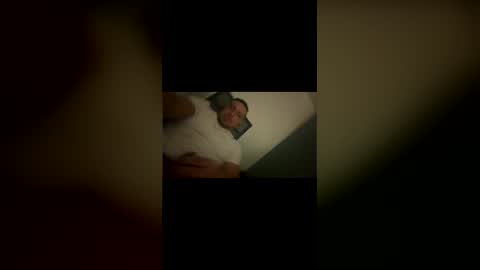 x_man2026 online show from March 17, 2026, 4:28 am