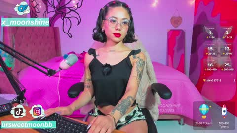     s  s      s   online show from February 9, 2025, 12:39 am