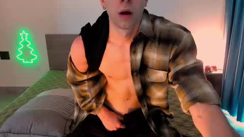 Nile online show from December 4, 2025, 6:44 am