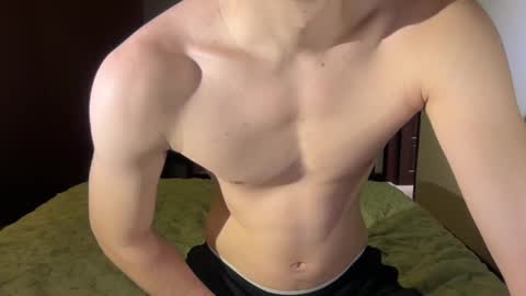 Nile online show from March 18, 2026, 10:13 pm