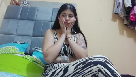 Snapshot of x_nyokoo chatting on December 21, 2024, 2:19 am My other accont x nyoko online show from December 21, 2024, 2:19 am