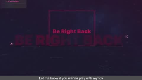 x_patri_x online show from March 19, 2026, 10:19 am