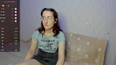 Agatha online show from January 20, 2025, 3:04 am