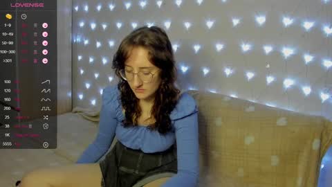 Agatha online show from January 22, 2025, 2:59 am