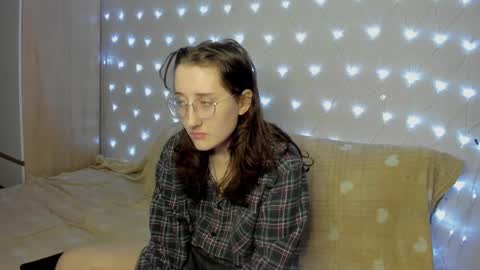 Agatha online show from February 5, 2025, 3:02 am