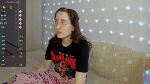 Agatha online show from February 23, 2025, 2:51 am