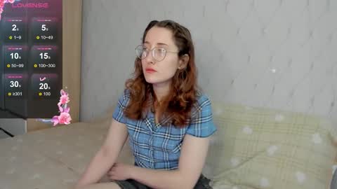 Agatha online show from September 12, 2025, 2:22 am