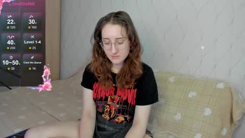 Agatha online show from October 1, 2025, 2:28 am