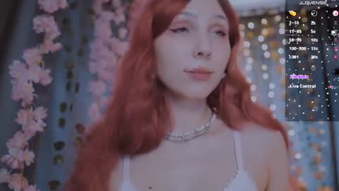 Snapshot of x_sexykitten666_x chatting on July 12, 2026, 4:20 pm Lucy online show from July 12, 2026, 4:20 pm