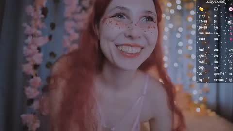 Snapshot of x_sexykitten666_x chatting on July 15, 2026, 4:34 pm Lucy online show from July 15, 2026, 4:34 pm