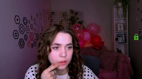 Snapshot of x_yasmin_x chatting on February 20, 2026, 10:27 am Yasmin online show from February 20, 2026, 10:27 am