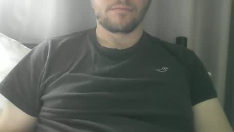 Snapshot of x_yes chatting on September 25, 2025, 12:53 pm x_yes online show from September 25, 2025, 12:53 pm