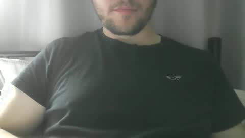 Snapshot of x_yes chatting on October 2, 2025, 11:17 am x_yes online show from October 2, 2025, 11:17 am