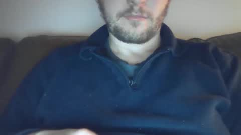 Snapshot of x_yes chatting on October 5, 2025, 9:24 pm x_yes online show from October 5, 2025, 9:24 pm