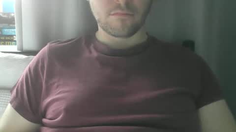 Snapshot of x_yes chatting on November 18, 2025, 12:53 pm x_yes online show from November 18, 2025, 12:53 pm