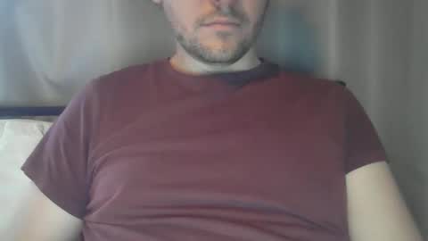 Snapshot of x_yes chatting on November 19, 2025, 8:25 am x_yes online show from November 19, 2025, 8:25 am