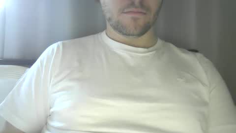 Snapshot of x_yes chatting on November 20, 2025, 12:05 pm x_yes online show from November 20, 2025, 12:05 pm